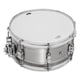 thumbnail image 4 of Snare Drum Pacific Drums Concept Series, aluminio de 1,2 mm, 4 of 6
