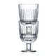 thumbnail image 2 of Set 6 copas Ouessant 220 ml, 2 of 4