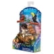 thumbnail image 5 of Set de figuras JAKKS Pacific JK225581 Disney Encanto Antonio, 5 of 6