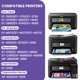 thumbnail image 2 of Caja de mantenimiento Epson T04D1 para impresoras EcoTank, Workforce y XP, 2 of 7