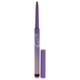thumbnail image 2 of Delineador Peach C Slim Waterproof Fixxyliner 1.2ml Mujer, 2 of 3