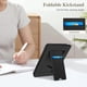 thumbnail image 3 of Funda Fintie Kindle Paperwhite 12ª y 11ª Generación 2024/2021, 3 of 3