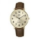 thumbnail image 1 of Reloj Análogo Café Q&Q QZ00J103Y, 1 of 2