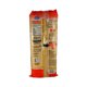 thumbnail image 2 of Fideo Pasta Spaghetti N°5 Bolsa, 1 Kg, 2 of 2
