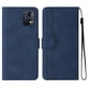 thumbnail image 1 of Funda FOXDOCK para Motorola Moto E13 -Diseño elegante,Ideal para hombres y mujeres, 1 of 5
