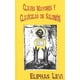 thumbnail image 1 of Libro Claves Mayores y Clavículas de Salomón, 1 of 1
