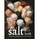 thumbnail image 1 of Libro Whitecap Books: The Salt Book – Recetas, 1 of 1