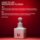 thumbnail image 5 of Sérum Dr. Diamond's Metacine InstaFacial Plasma 30 ml, 5 of 9