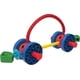 thumbnail image 4 of Set De Construcción 30 Modelo 200 Piezas Para Niños Mayores De 3 Años, 4 of 4