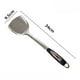thumbnail image 3 of Set 5 Piezas Utensilios Cocina Cucharones Espatula, 3 of 6