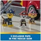 thumbnail image 3 of Camión de Bomberos Paw Patrol Ultimate Rescue con Figuras 3+, 3 of 3