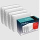 thumbnail image 1 of Filtros tipo mecha de repuesto para humidificador Flintar MD1-0034, paquete de 4, 1 of 4