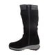 thumbnail image 4 of Bota Negro Vía Franca, 4 of 6