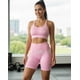 thumbnail image 1 of Conjunto deportivo Mujer tie dye push up fitness, 1 of 2