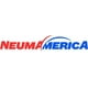 thumbnail image 2 of Neumático Prinx Hifleet Hl1 113/111R 10Pr 205/75R16C, 2 of 2