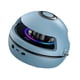 thumbnail image 4 of Cuerda De Saltar Inteligente, Máquina De Interacción, Contador Digital, Cuerda De Saltar Azul, 4 of 5