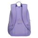 thumbnail image 5 of Mochila Infantil Niña Balloon Quilt Lila Head, 5 of 5