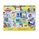 thumbnail image 2 of Juguete Super Restaurante Creaciones Masas Y Plastilinas, 2 of 4