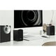 thumbnail image 2 of SISTEMA DE PARLANTES MULTIMEDIA Edifier M206BT, 2 of 2
