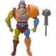 thumbnail image 1 of Figura de acción Masters of the Universe Man-At-Arms 14 cm, 1 of 6
