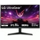 thumbnail image 1 of Monitor Gamer LG UltraGear 24" FHD IPS 180 Hz IPS 1ms HDR10, 1 of 5