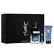 thumbnail image 1 of Perfume Yves Saint Laurent Y Yves S.L., 100 ml, 1 of 1