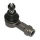 thumbnail image 3 of Terminal Direccion Exterior Delantero Hyundai Elantra 1.5 1994 1995, 3 of 3