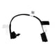 thumbnail image 1 of Cable de batería GinTai para Dell Latitude 7480 7490 E7480 E7490, 1 of 6