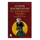 thumbnail image 1 of LIBRO EL ESPARTACO NEGRO - SUDHIR HAZAREESINGH, 1 of 2