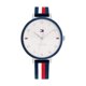 thumbnail image 1 of Reloj Tommy Hilfiger 1782584 Mujer Quartz, 1 of 2