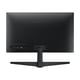 thumbnail image 3 of Monitor plano Samsung 24" IPS 100 Hz FreeSync, 3 of 3