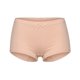 thumbnail image 1 of Pantaleta Cotton Mujer C 313 Spandex, 1 of 3