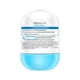 thumbnail image 3 of Desodorante Bio Olor Block Roll On Mujer, 3 of 5