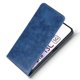 thumbnail image 5 of Funda tipo folio para Xiaomi Redmi 13C 4G con soporte magnético y protección para la cámara Azul, 5 of 6