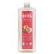 thumbnail image 1 of Jabón Para Platos Ecos Dishmate Grapefruit 750 Ml, 1 of 2