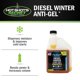 thumbnail image 3 of Aditivo para combustible diésel Hot Shot's Secret 7 en 1, 473 ml, 3 of 3