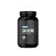 thumbnail image 2 of Pack Creatina monohidrato 1 kg + Pre entreno Primetech, 2 of 3