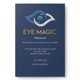 thumbnail image 1 of Cinta para Levantar Párpados Eye Magic Premium L/XL Recarga 80 unidades, 1 of 9