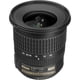 thumbnail image 1 of Lente con zoom Nikon AF-S DX NIKKOR 10-24 mm f/3,5-4,5 G ED, 1 of 6