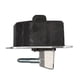 thumbnail image 1 of Soporte motor superior delantero derecha chevrolet corsa 1.4 eco swing 1993 1998, 1 of 2