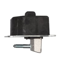 Repuestos Del Sol - Soporte Motor Superior Delantero Derecha Chevrolet Corsa 1.6 Swing 2000 2008