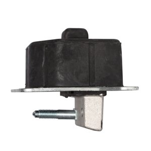 Repuestos Del Sol - Soporte Motor Superior Delantero Derecha Chevrolet Corsa 1.6 Swing 2000 2008