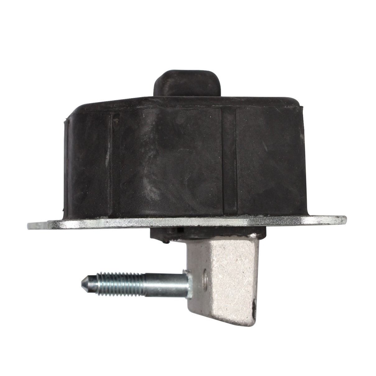 Repuestos Del Sol - Soporte Motor Superior Delantero Derecha Chevrolet Corsa 1.6 Swing 2000 2008