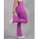 thumbnail image 2 of Calzas Push Up Flare Mujer Calidad Premium, 2 of 5