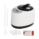 thumbnail image 2 of Máquina De Vapor Para Sauna De 3 L Con Tapa A Prueba De Fugas, Ideal Para Ducha, Spa Y Hogar., 2 of 5