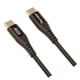 thumbnail image 1 of Cable tipo-C a C – 60w, 2.5 mt., 1 of 3