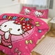 thumbnail image 1 of Hello Kitty Bedding Sets for Kids Men Women, 1 of 5