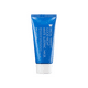 thumbnail image 1 of Mascarilla Nocturna Blanqueadora Mizon Cosmética Coreana, 1 of 2