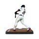 thumbnail image 2 of Figura de coleccionista Imports Dragon MLB Byron Buxton de 15 cm, 2 of 2