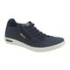 thumbnail image 3 of Zapatilla Ferracini Hombre 1466 Azul Marino Casual, 3 of 7